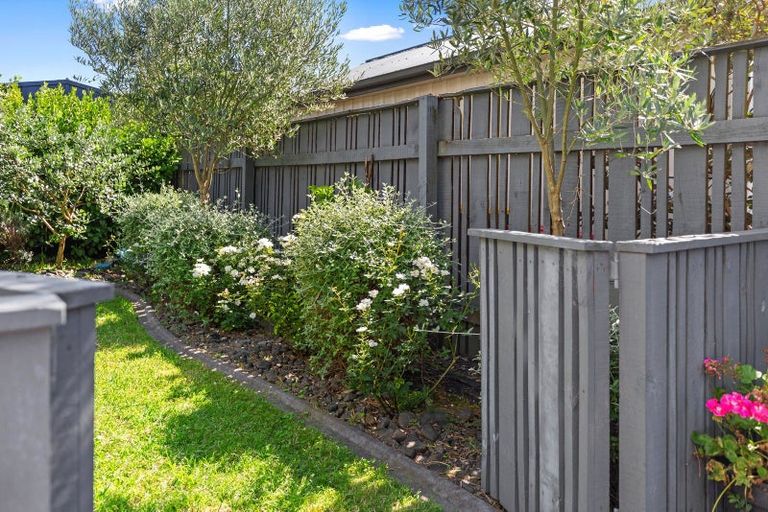 Photo of property in 20b Brinkley Road, Otumoetai, Tauranga, 3110