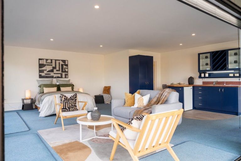 Photo of property in 7b Titoki Street, Stoke, Nelson, 7011