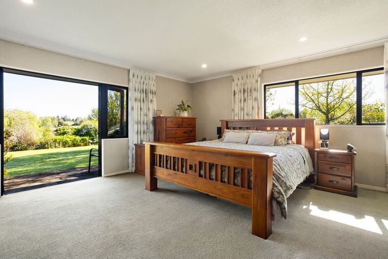 Photo of property in 265a Osborne Road, Horsham Downs, Hamilton, 3281