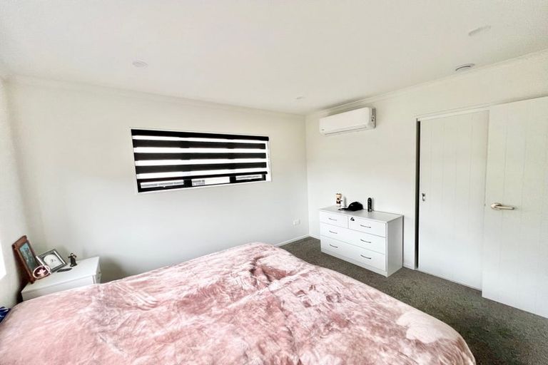 Photo of property in 63a Hillcrest Road, Papatoetoe, Auckland, 2025