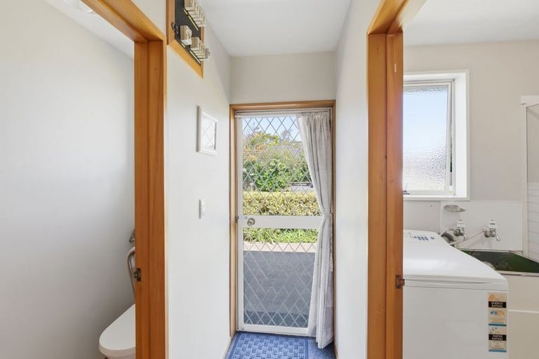 Photo of property in 20b Boyd Street, Rangiora, 7400