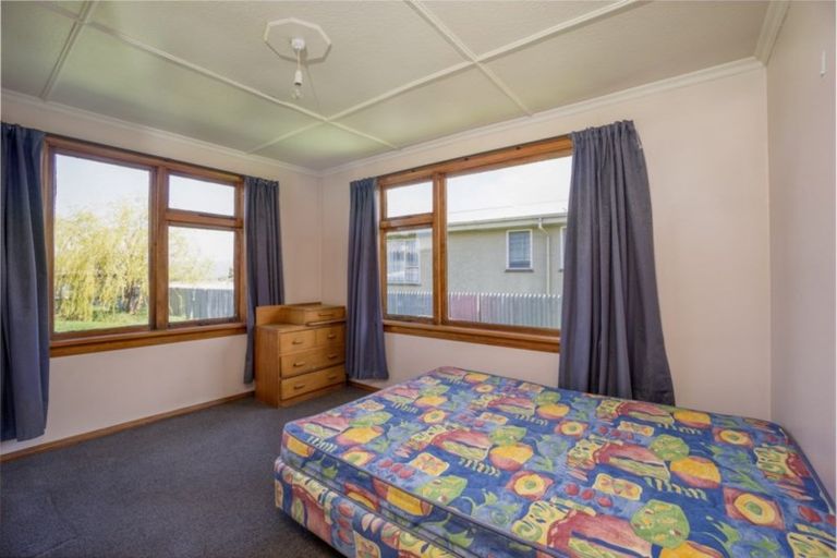 Photo of property in 11 Stafford Street, Ranfurly, 9332