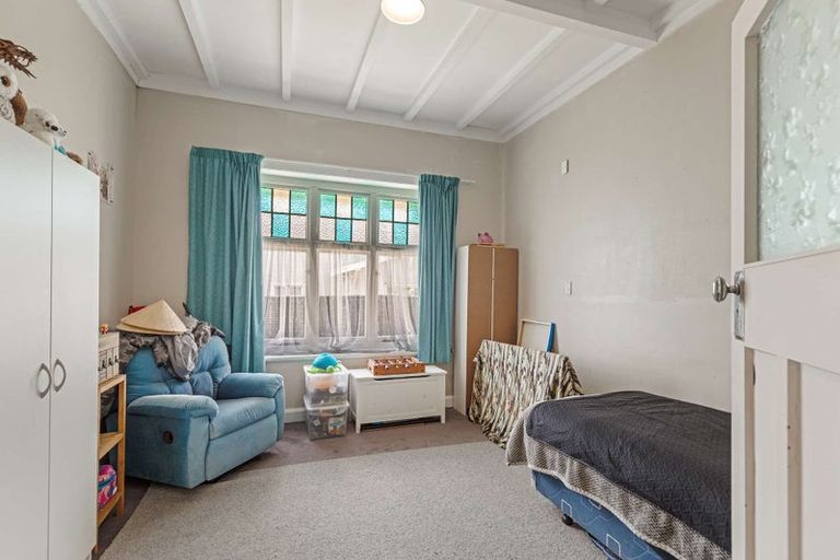 Photo of property in 20 Sarjeant Street, Gonville, Whanganui, 4500