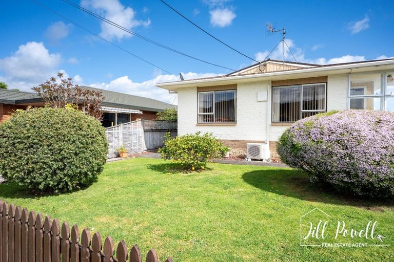 Photo of property in 25a Princes Street, Kensington, Whangarei, 0112