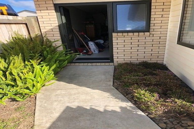 Photo of property in 11 Koko Mews, Mangere Bridge, Auckland, 2022