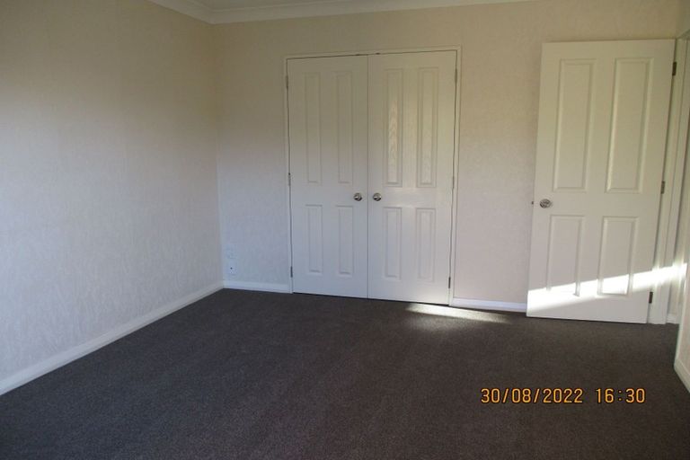 Photo of property in 10 Burnaston Court, Dannemora, Auckland, 2016