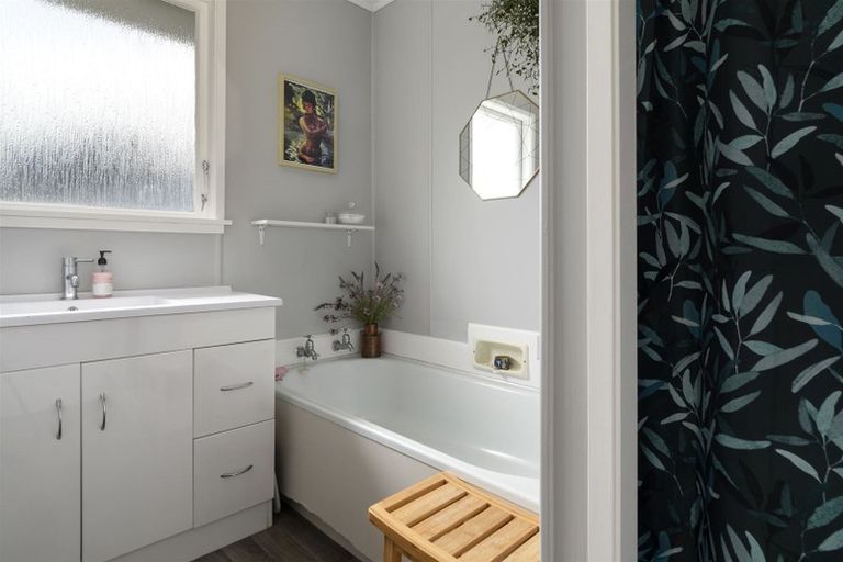 Photo of property in 15 Ward Street, Gate Pa, Tauranga, 3112