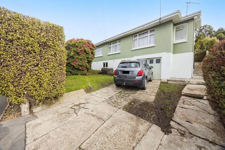 Photo of property in 4 Nore Street, Oamaru North, Oamaru, 9400