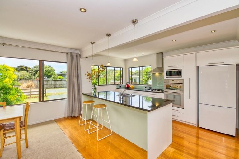 Photo of property in 19 Quail Way, Mangawhai Heads, Mangawhai, 0505
