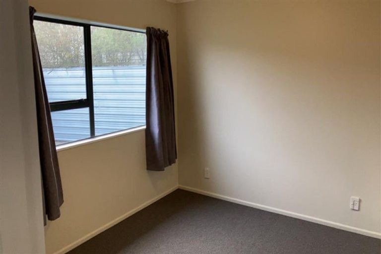 Photo of property in 40a Liffiton Street, Gonville, Whanganui, 4500