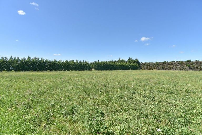 Photo of property in 379 No 10 Road, Swannanoa, Rangiora, 7476