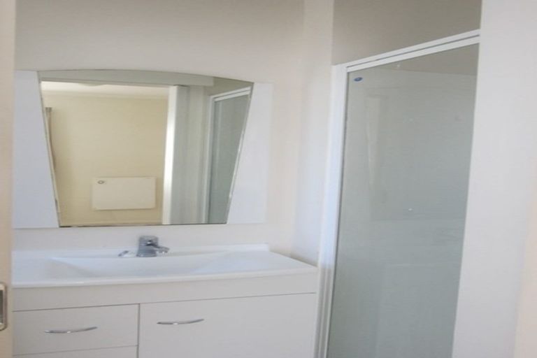 Photo of property in 34 Kipling Street, Johnsonville, Wellington, 6037