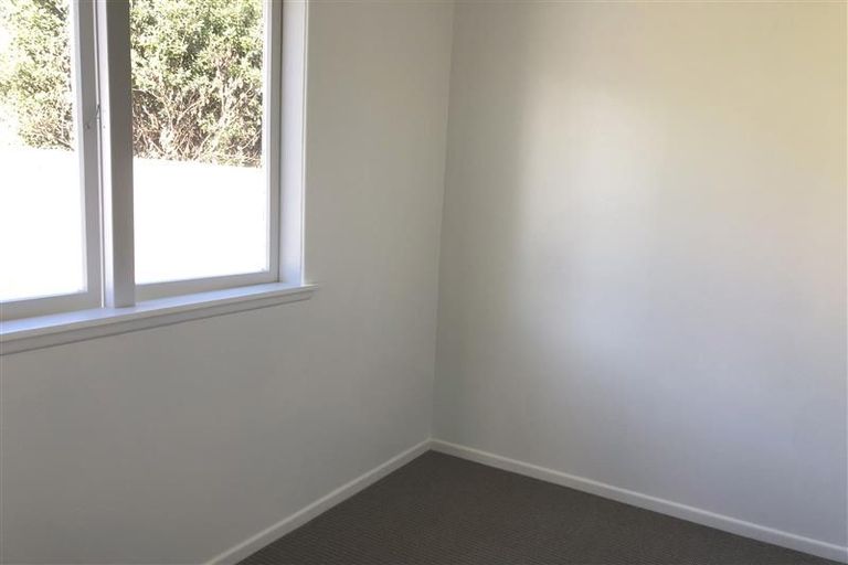 Photo of property in 2 Rydal Drive, Mount Wellington, Auckland, 1060