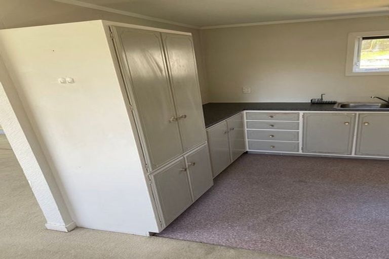 Photo of property in 108a Jamaica Drive, Grenada North, Wellington, 5028