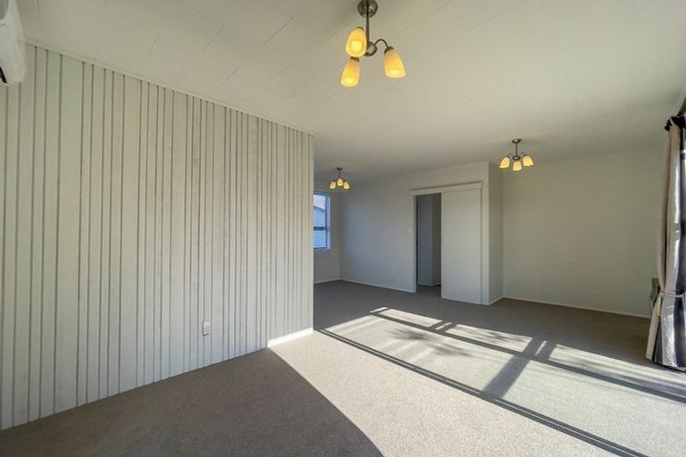 Photo of property in 11 Hillcrest Street, Tirau, 3410