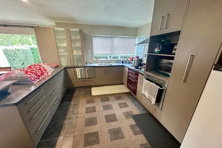 Photo of property in 54 Browning Street, Leamington, Cambridge, 3432