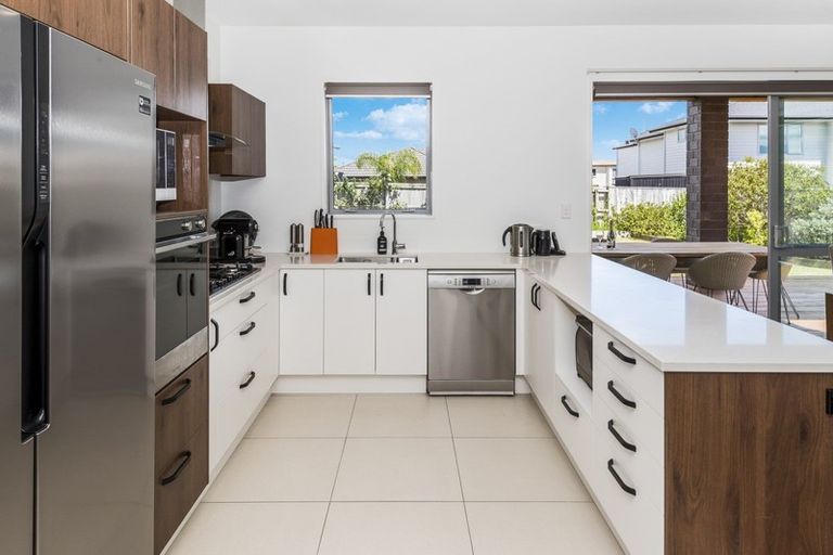 Photo of property in 88 Liberty Crescent, Beachlands, Auckland, 2018