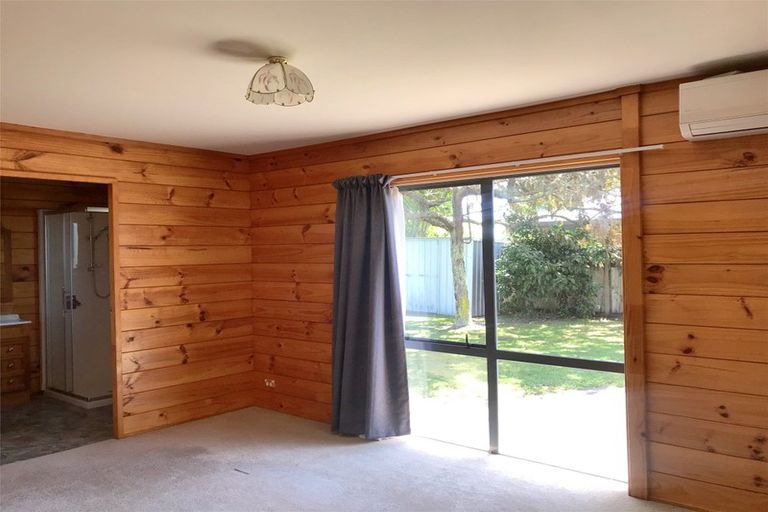 Photo of property in 13 Greenough Place, Rototuna, Hamilton, 3210