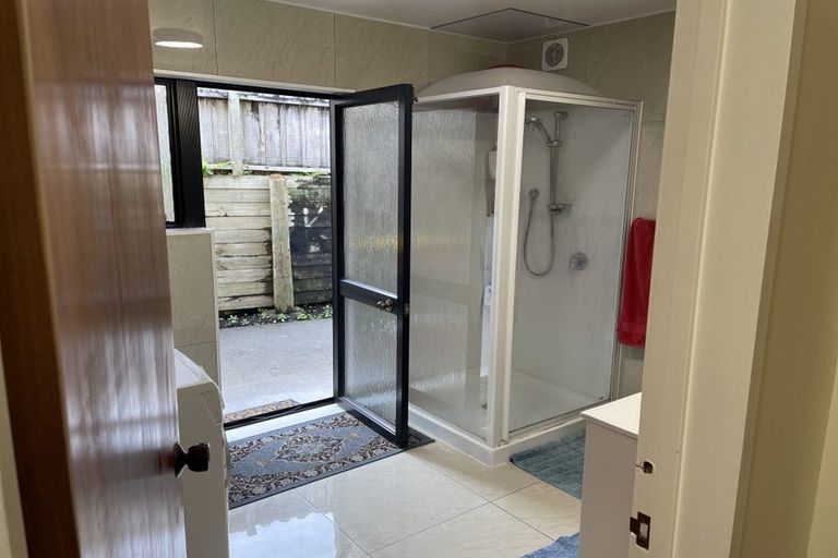 Photo of property in 2/4 Calluna Crescent, Totara Heights, Auckland, 2105