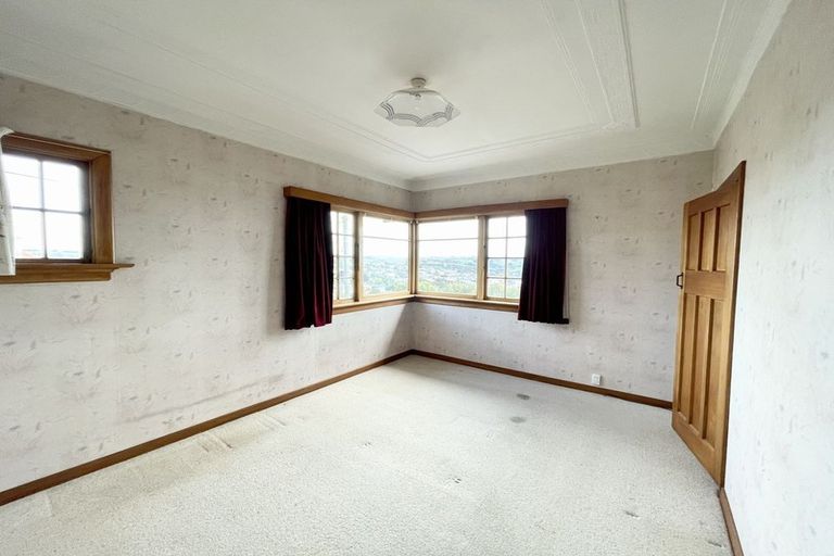 Photo of property in 7 Avon Street, South Hill, Oamaru, 9400