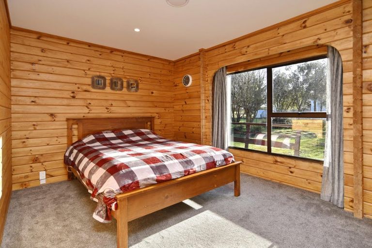 Photo of property in 194 Fishers Road, Loburn, Rangiora, 7473