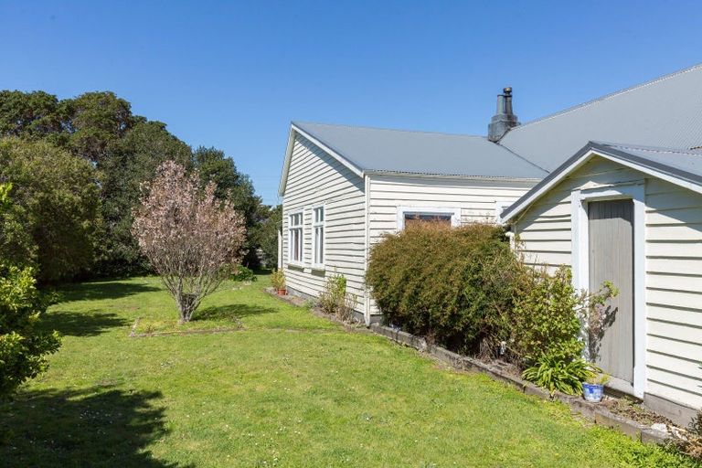 Photo of property in 3363 State Highway 2, Clareville, Carterton, 5713