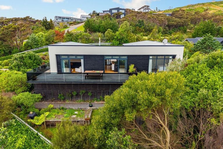 Photo of property in 66a Exploration Way, Whitby, Porirua, 5024