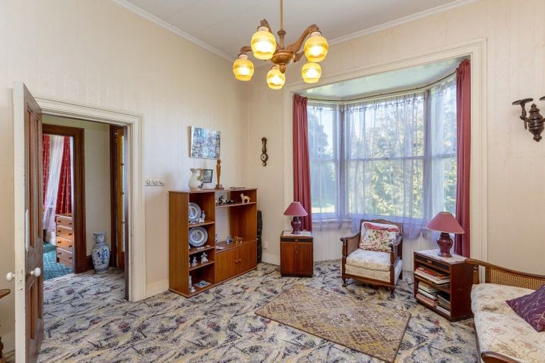Photo of property in 3363 State Highway 2, Clareville, Carterton, 5713