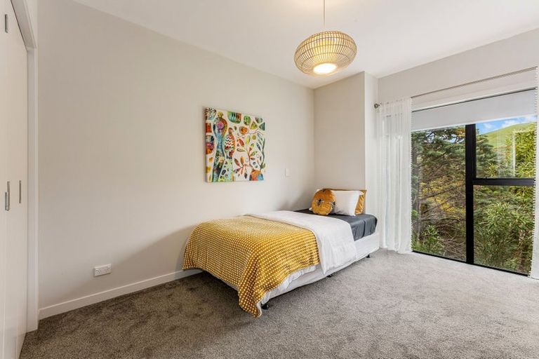 Photo of property in 66a Exploration Way, Whitby, Porirua, 5024