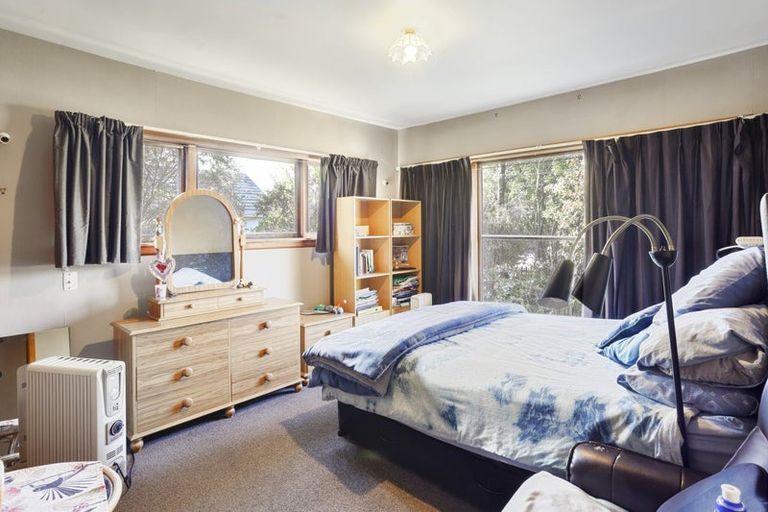 Photo of property in 49 Greenpark Street, Hoon Hay, Christchurch, 8025