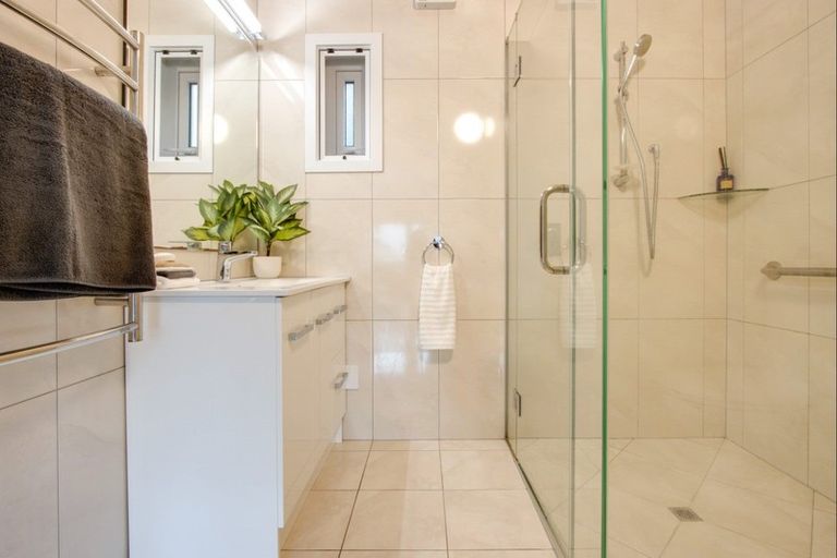 Photo of property in 62a Mcdonald Street, Napier South, Napier, 4110