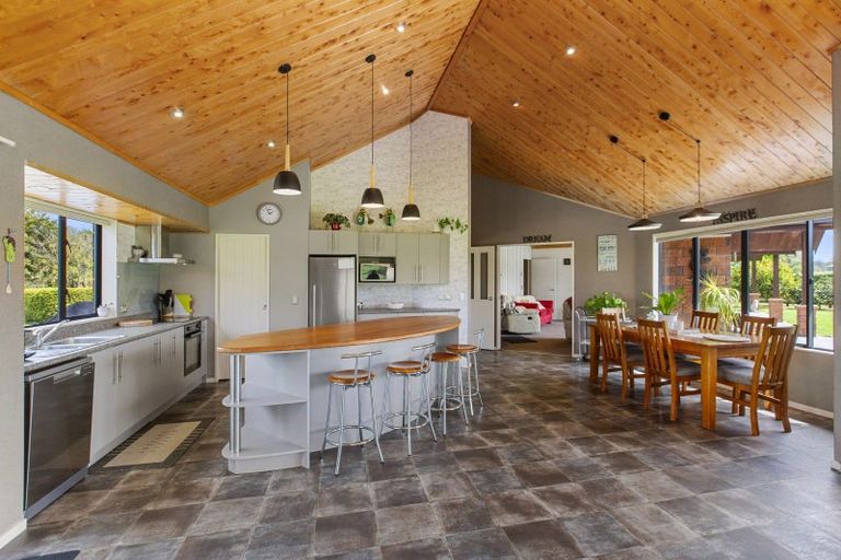 Photo of property in 333 Horotiu Road, Te Kowhai, Hamilton, 3288