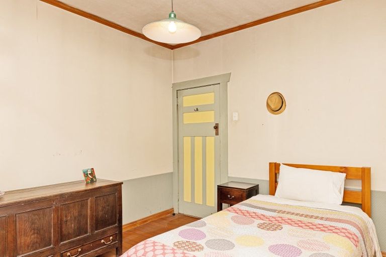 Photo of property in 138 Saint Andrew Street, Glengarry, Invercargill, 9810