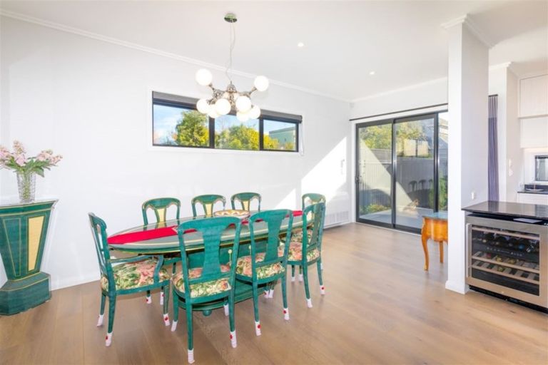 Photo of property in 11c Kilmarnock Street, Riccarton, Christchurch, 8011