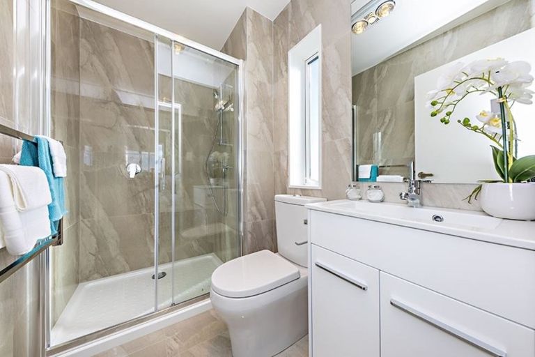 Photo of property in 29 Adamson Road, Flat Bush, Auckland, 2019