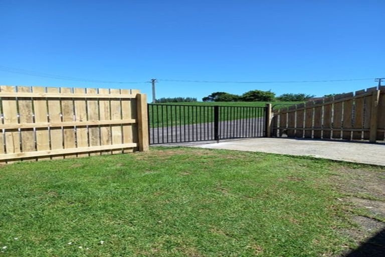 Photo of property in 28b Ruaiti Road, Mangere, Auckland, 2022