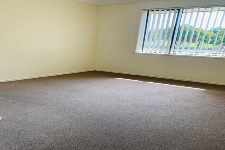 Photo of property in 7 Raphoe Road, Flat Bush, Auckland, 2019