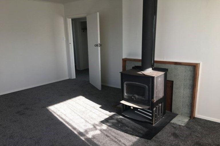 Photo of property in 55 Wrigley Road, Fordlands, Rotorua, 3015