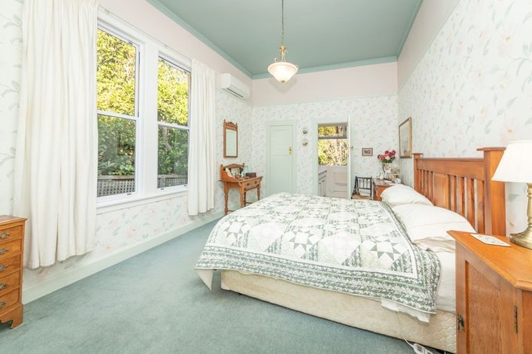 Photo of property in 29 Virginia Road, Saint Johns Hill, Whanganui, 4500