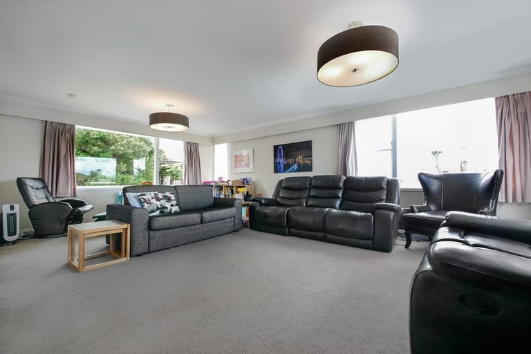 Photo of property in 39 Truscott Avenue, Johnsonville, Wellington, 6037