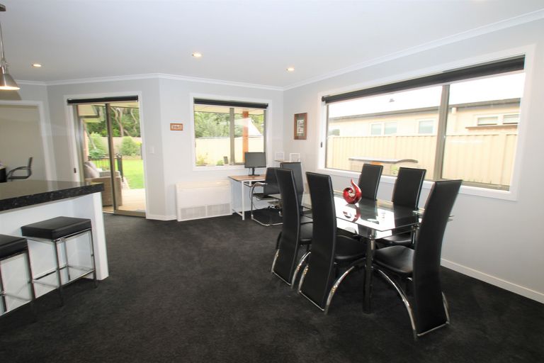 Photo of property in 3 Caledonia Drive, Mosgiel, 9024