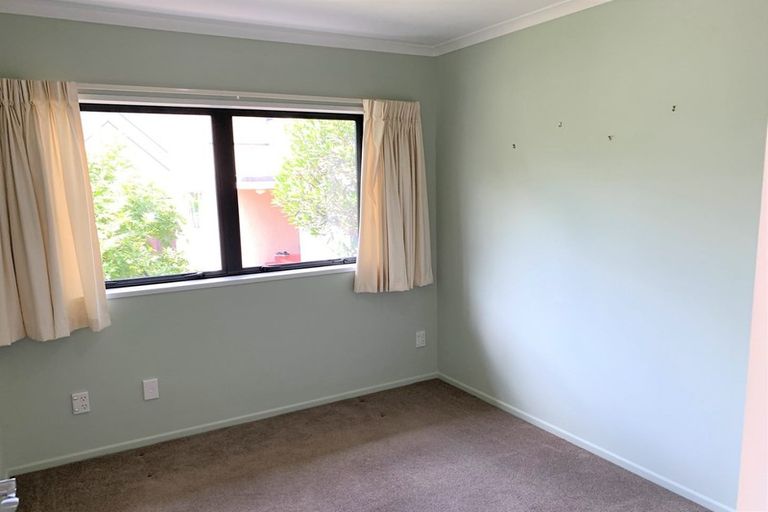 Photo of property in 1311 Victoria Street, Beerescourt, Hamilton, 3200