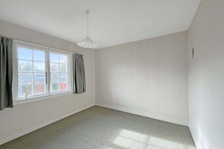 Photo of property in 76 Cambridge Street, Hampstead, Ashburton, 7700