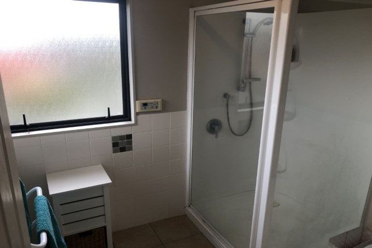 Photo of property in 5 Harwich Court, Rototuna North, Hamilton, 3210