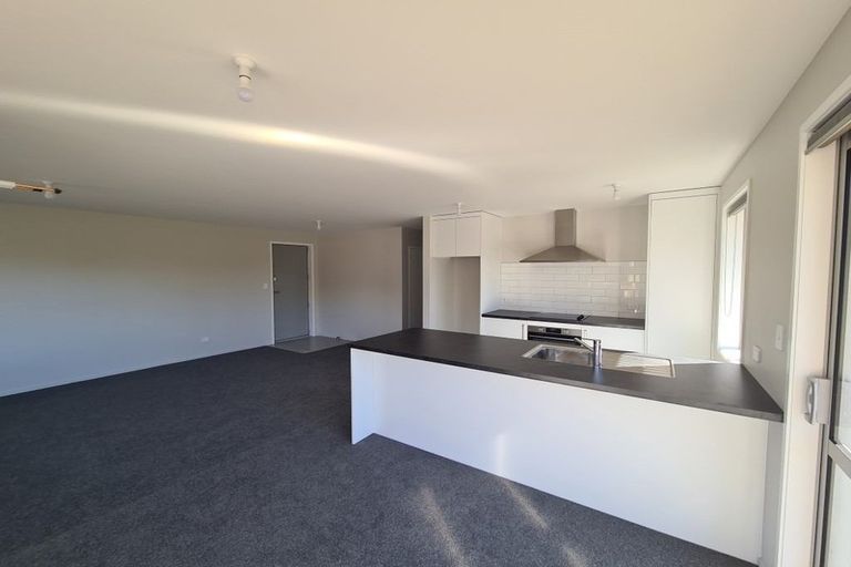 Photo of property in 36 Aratapu Street, Waitara, 4320