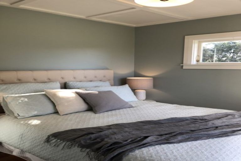 Photo of property in 160 Batty Road, Kingseat, Papakura, 2580