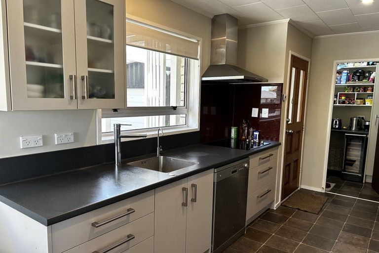 Photo of property in 7 Moore Street, Leamington, Cambridge, 3432