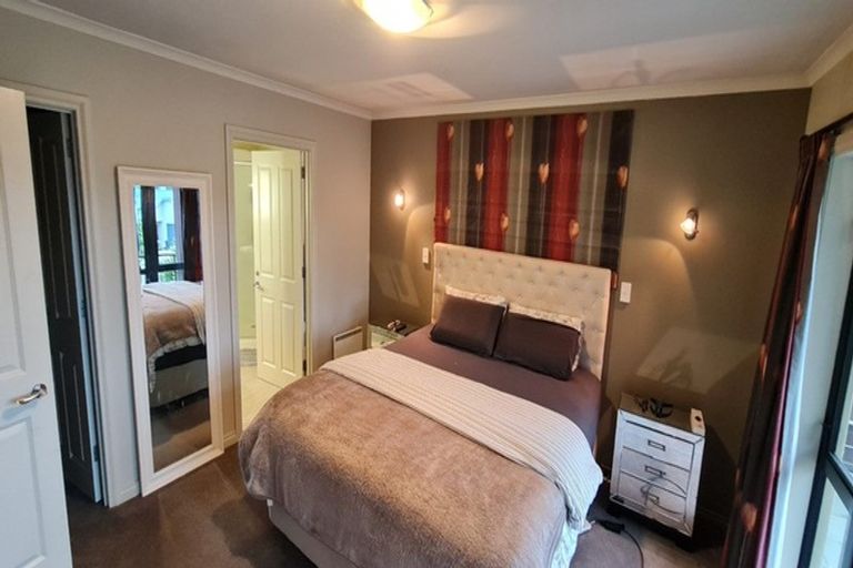 Photo of property in 13 Joe Brown Avenue, Mosgiel, 9024