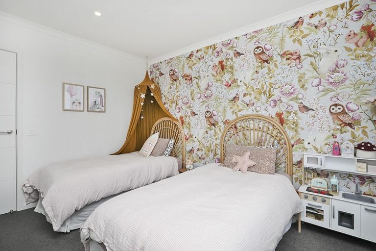 Photo of property in 284e Bay Road, West Plains, Invercargill, 9879