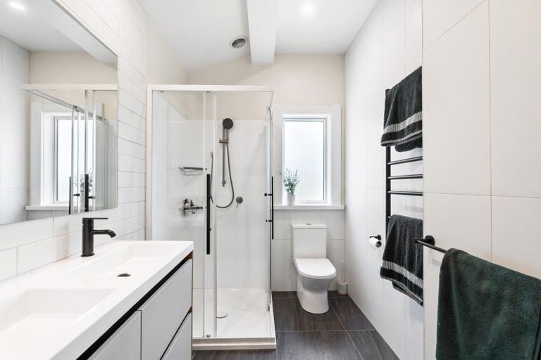 Photo of property in 135 Te Mahanga Road, Poukawa, Hastings, 4178